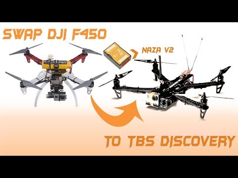 transformando-um-f450-em-tbs-discovery--timelapse-e-primeiro-teste-de-voo