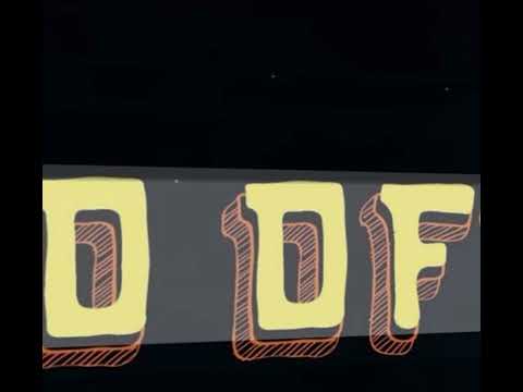 K8DO Ft Meez - Go Off (yeestyle)