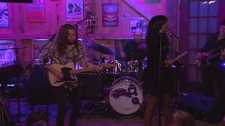 It&#39;s So Easy The Linda Ronstadt Experience