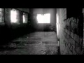 Welcome Home Sanitarium Metal Force (Metallica ...