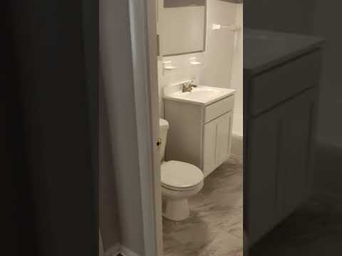 7903 Indian Head Hwy - Video 5 of 5