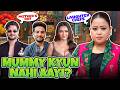 Laughter Chef Mein Meri Mummy Kyu Nahi Aayi? ☹️ | Bharti Singh | Harssh Limbachiyaa | Golla | Yash DEFAULT Thumbnail