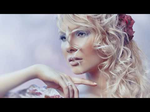 Hardwell & Austin Mahone - Creatures Of The Night (Madison Mars Radio Edit)