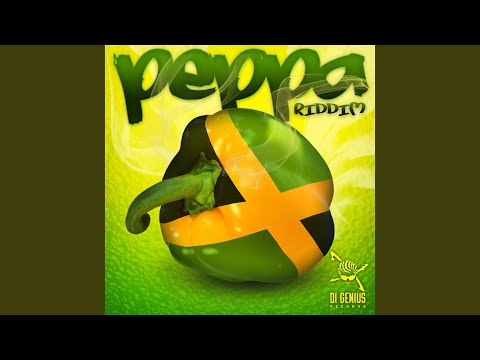 Video thumbnail for Peppa