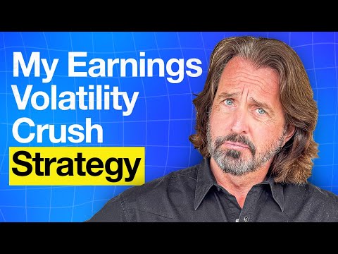Millionärshändler enthüllt 90 % Gewinnstrategie, die tatsächlich funktioniert