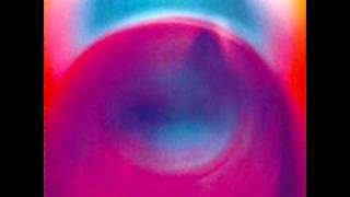 Portal Tristesse