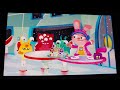 Redone Songs Five New Engines In The Shed Babar Five Ponies