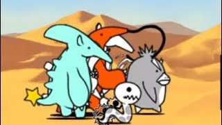 Neo-Necropolis - 3 Star UL07