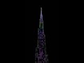 Burj Khalifa Akshay Kumar Laxmi WhatsApp Status