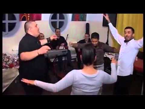 Roman havasi 2011 roman böyle oynanir! Bulut Seker