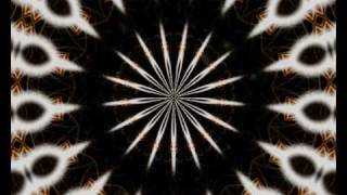 Tommy Bolin Live ~ You Told Me That You Loved Me