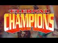 Slash S Stage Eternal Champions Sega Genesis OST