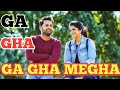 Ga GHA Megha Love Song What S App Status