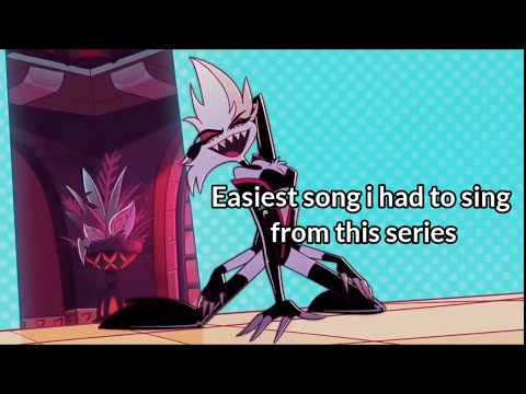 Video thumbnail for Poison (Solo Version)