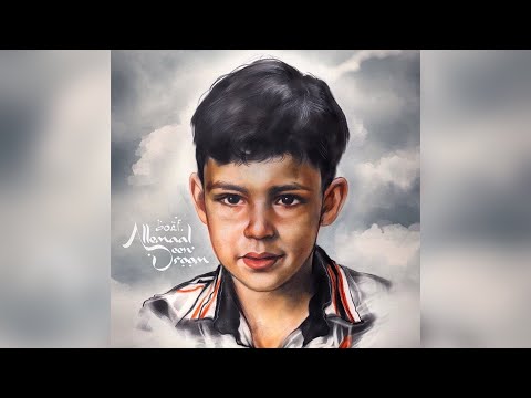 BOEF - Watching You ft. Tory Lanez & Ronnie Flex