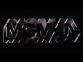 United Artists Logo 1987 1990 MGM UA Variant