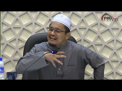 06-12-2019 Ustaz Rizal Azizan