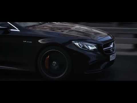 D'LA HOOD & RUSKOFF GANG - MUSIC SESSION  #3