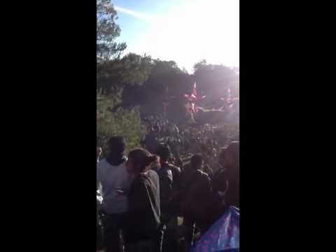 Atmosphere 8 painkiller