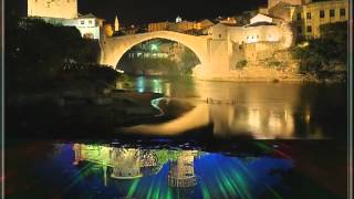 Albano - Io di notte - Nel sole.wmv