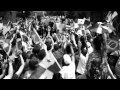 Marc Anthony - Vivir Mi Vida (Latin Pop Version Abdias Dj. Edit)