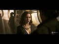 SOLO: A Star Wars Story Trailer 2 German Deutsch (2018)