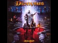 Dionysus - Forever More