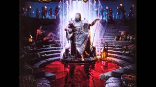 Dionysus - Forever More