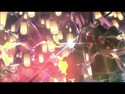 I'm a Ruler by Ruby Amanfu.amv