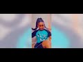 Beniman Mzee B 2Stars Ent ANGEL Official Video