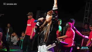 Download lagu RINDI SAFIRA ,ENAK SUSUNYA OM SAVANA JOS,KOPLO PLAYER mp3 Download lagu RINDI SAFIRA ,ENAK SUSUNYA OM SAVANA JOS,KOPLO PLAYER mp3