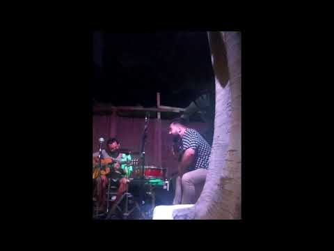 Jonhy Cortés & Josemi Carmona #josemicarmona #solodecajon #jonhycortes #tangroove