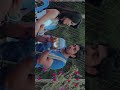 Acchu Racchu Kannada Whatsapp Status Shorts Youtubeshorts Kannada Druvasarja Status
