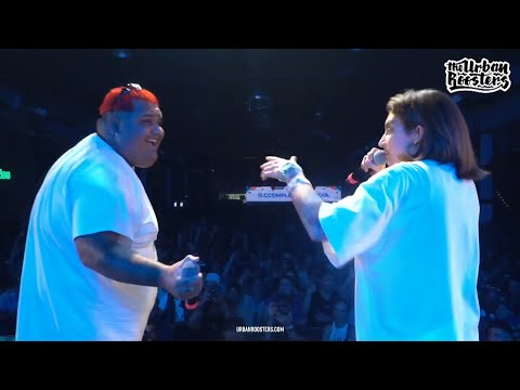 💎¡SARA SOCAS y SONY HICIERON una CANCIÓN en FMS!