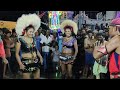Karakattam Video S Priyakarakattam