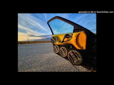 [PRO FRONT] Genevieve Somers - Right Here