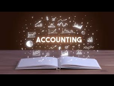 Chapter 7- Foreign Currency Transactions and Hedging Foreign Exchange Risk- Lecture