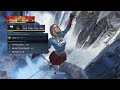 Injustice 2 SUPERGIRL Vs SUPERMAN Elsworld ARROWVERSE BATTLE