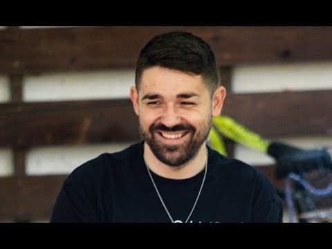 Perspective | Mihnea Vîlceanu