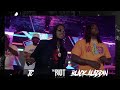 JC Vs Black Aladdin The RIOT Battle League No Studio N Network