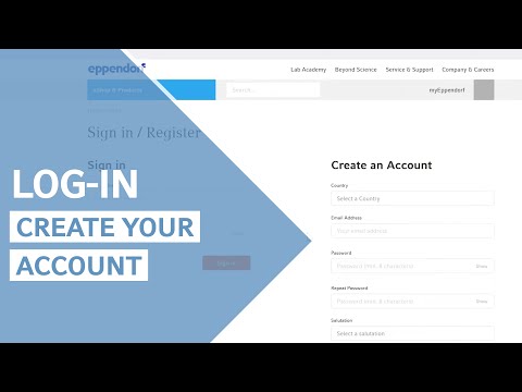 Videos not loading, because cookies have been rejected. Change your cookie settings.