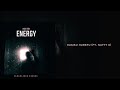 Holy Ten - Husiku Hurefu (ft. Nutty O) Holy Ten - Husiku Hurefu (ft. Nutty O)