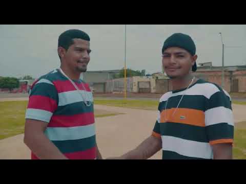 mc gk digao mc cara fechada (clipe) grego filmes