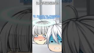そういう女の武器使ってくんな#ゆっくり#茶番＃パトパト