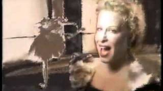 Bette Midler - Night And Day.flv