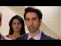 Zee World Reach For The Stars April W2 2017