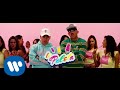 MC Davo - La Paleta ft. C-Kan Video Oficial MC Davo - La Paleta ft. C-Kan Video Oficial