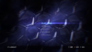 ［LIVE］あに＆クマチャのBIOHAZARD6　ジェイク編03(ホラー)