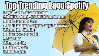 Download lagu Top Trending Spotify 2026 | Idgitaf - Sedia Aku Sebelum Hujan mp3 Download lagu Top Trending Spotify 2026 | Idgitaf - Sedia Aku Sebelum Hujan mp3