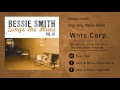 Bessie Smith - Sing Sing Prison Blues